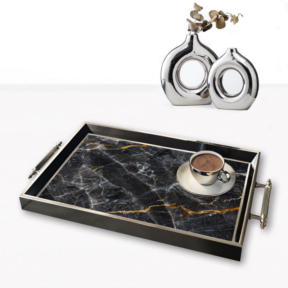 Tray TPG9942 1