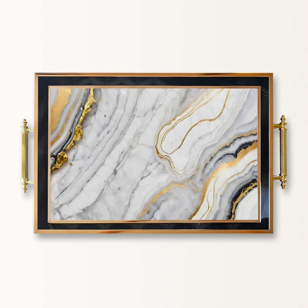 Tray TPA10020