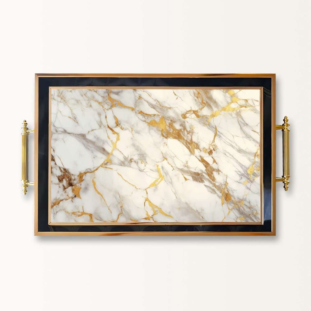 Tray TPA10042 1