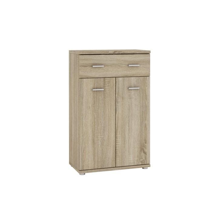 Komoda MARIO NEW TYP G Tempo Kondela