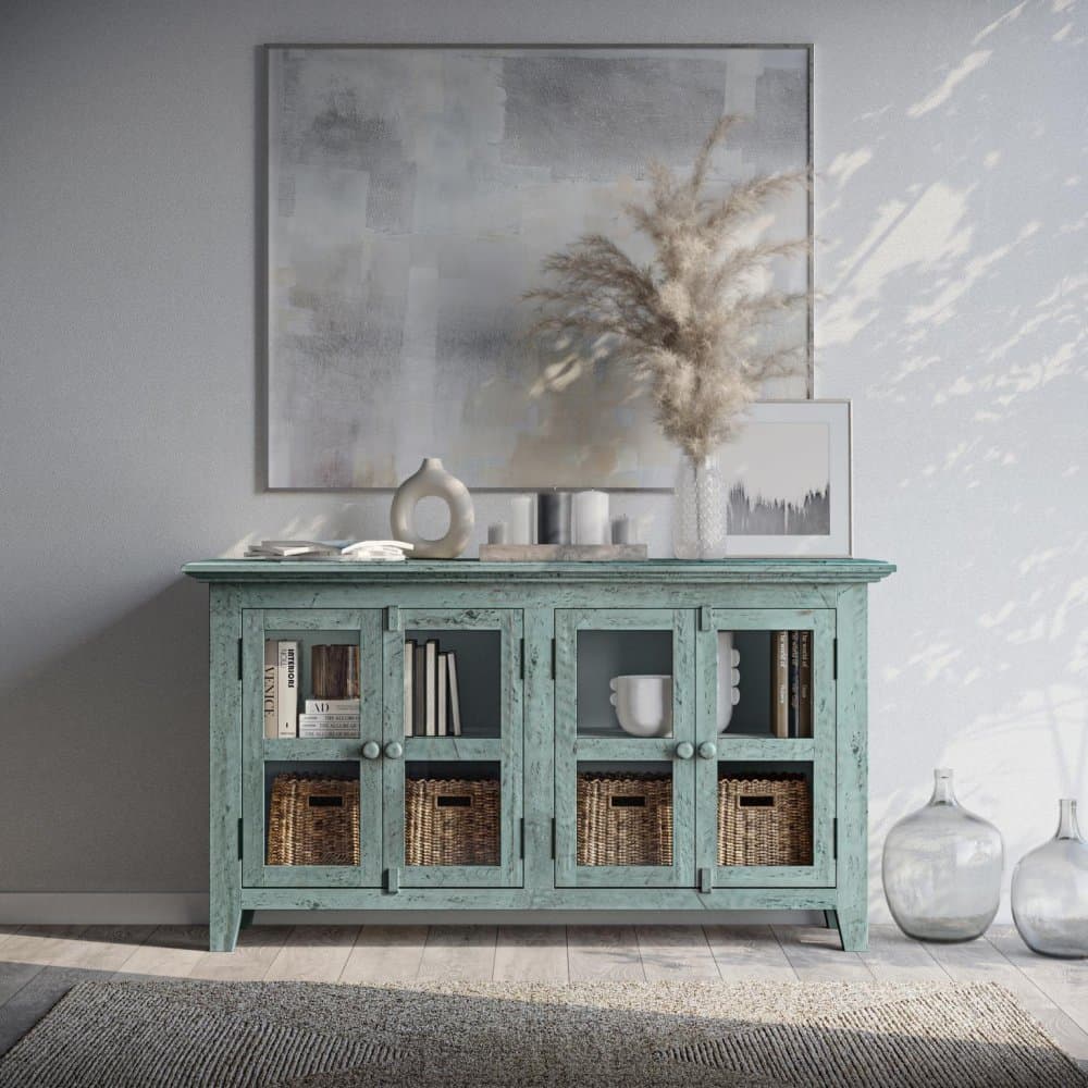 Komoda AVOLA AV1615 Livin Hill 1