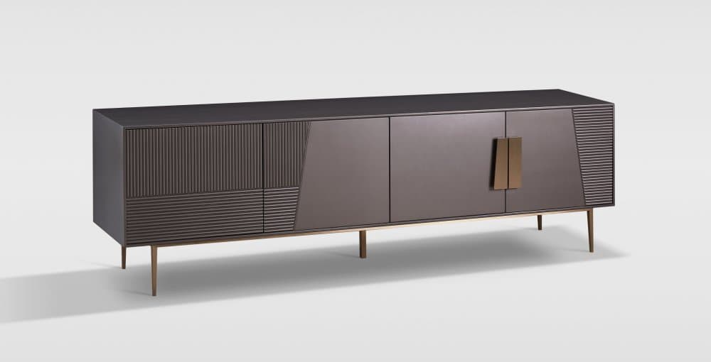 Stilig ST101B Komoda 1