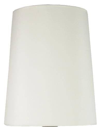 Tienidlo pre študijnú lampu Oberon 82 cm (41-21314) E27 1