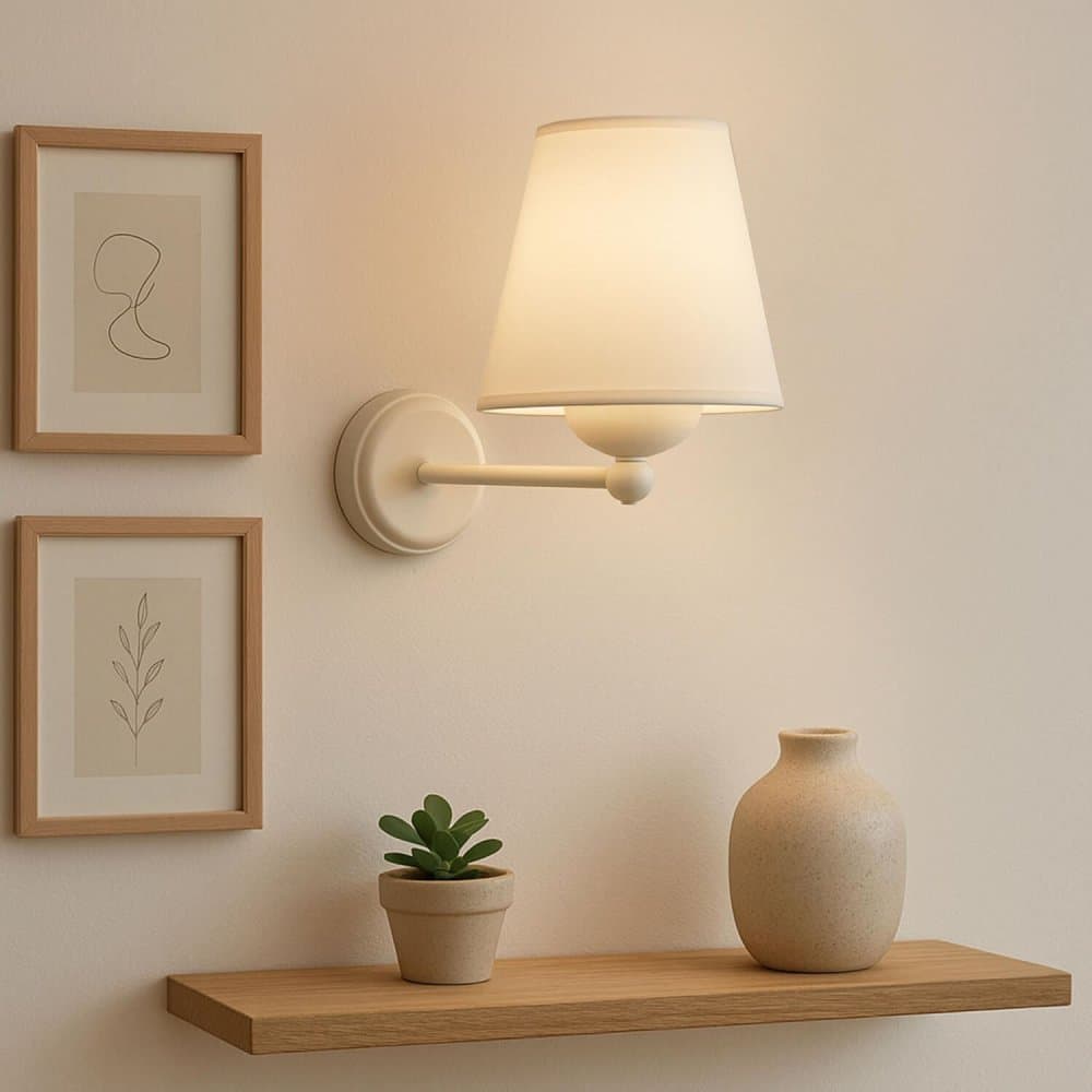 Nástenná lampa 242009 1