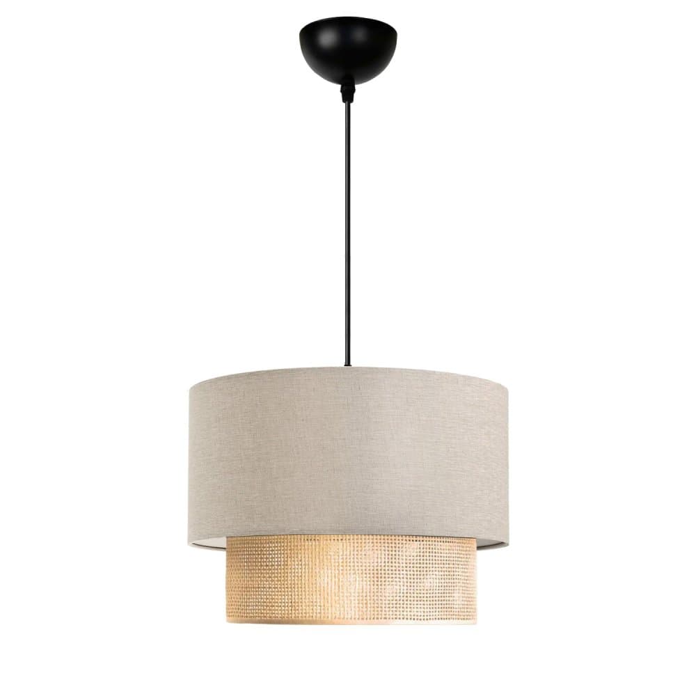 Luster AYD-3628 1