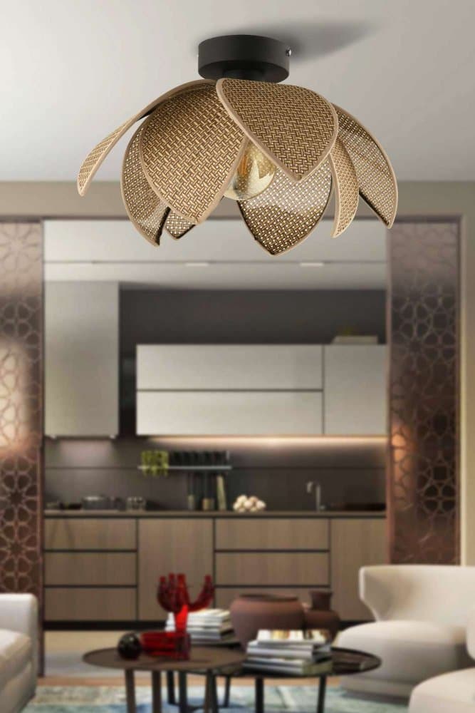 Luster 64888 1