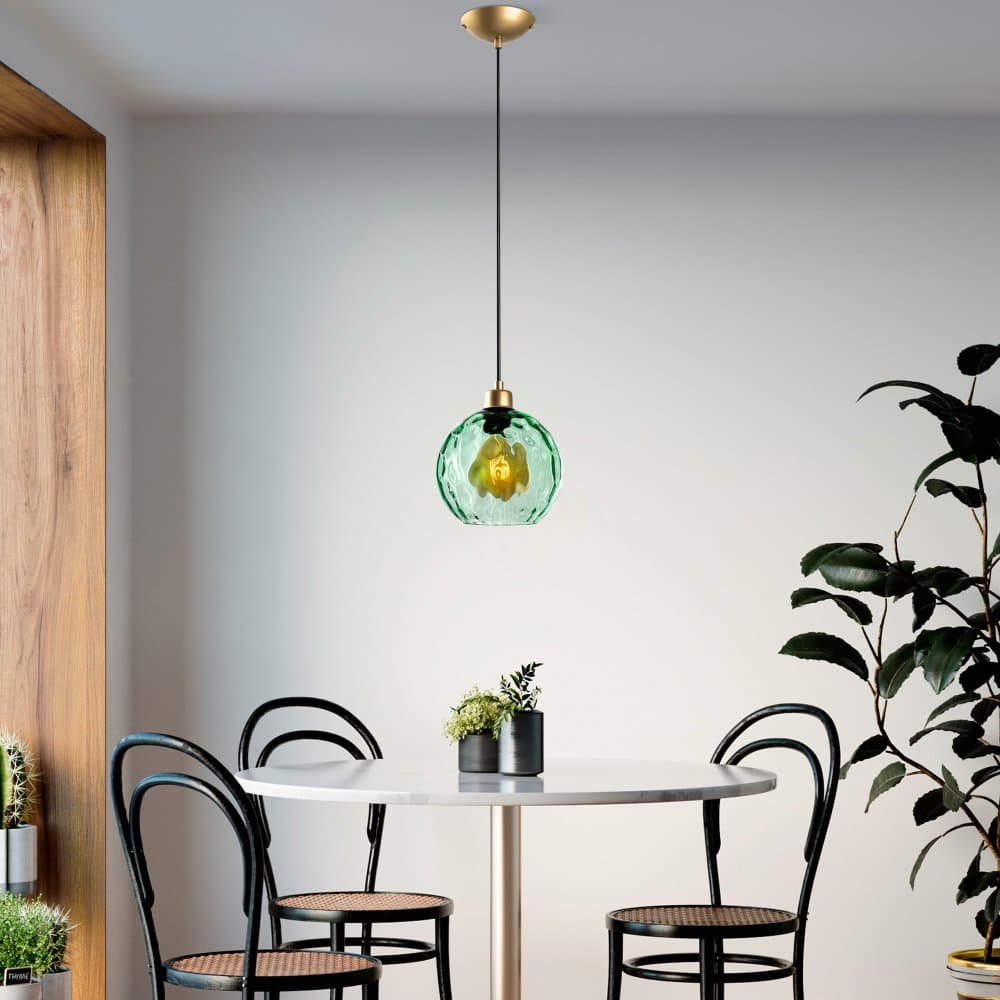 Luster Benek - 20-14315 1