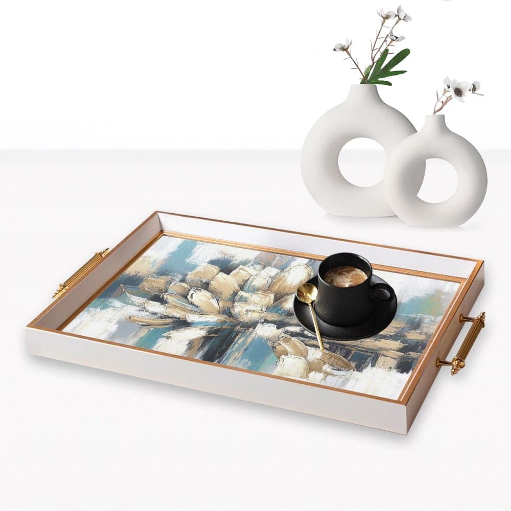 Tray TPB9841 1
