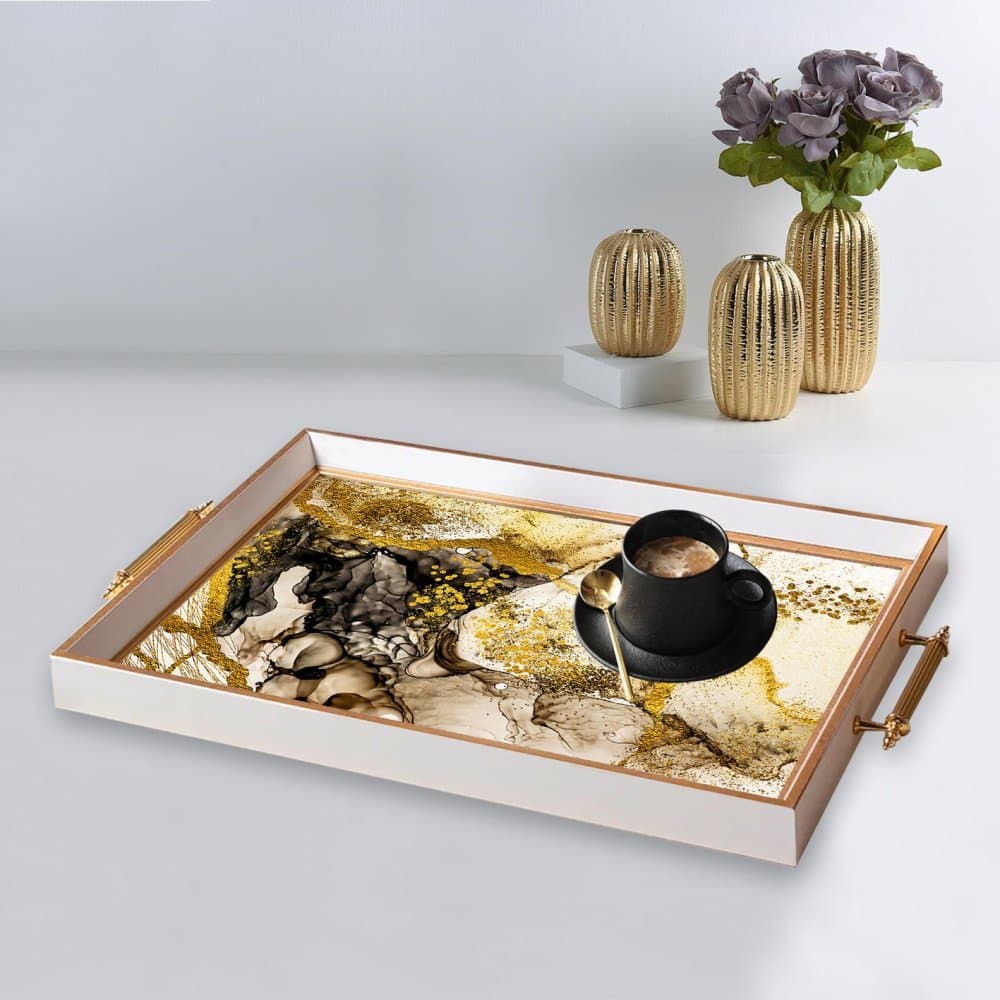 Tray TPB9868