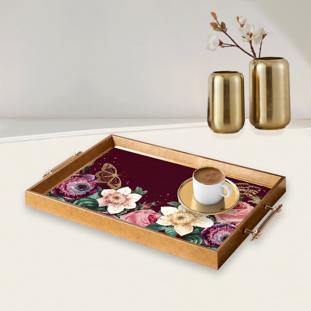 Tray TPEA9825 1
