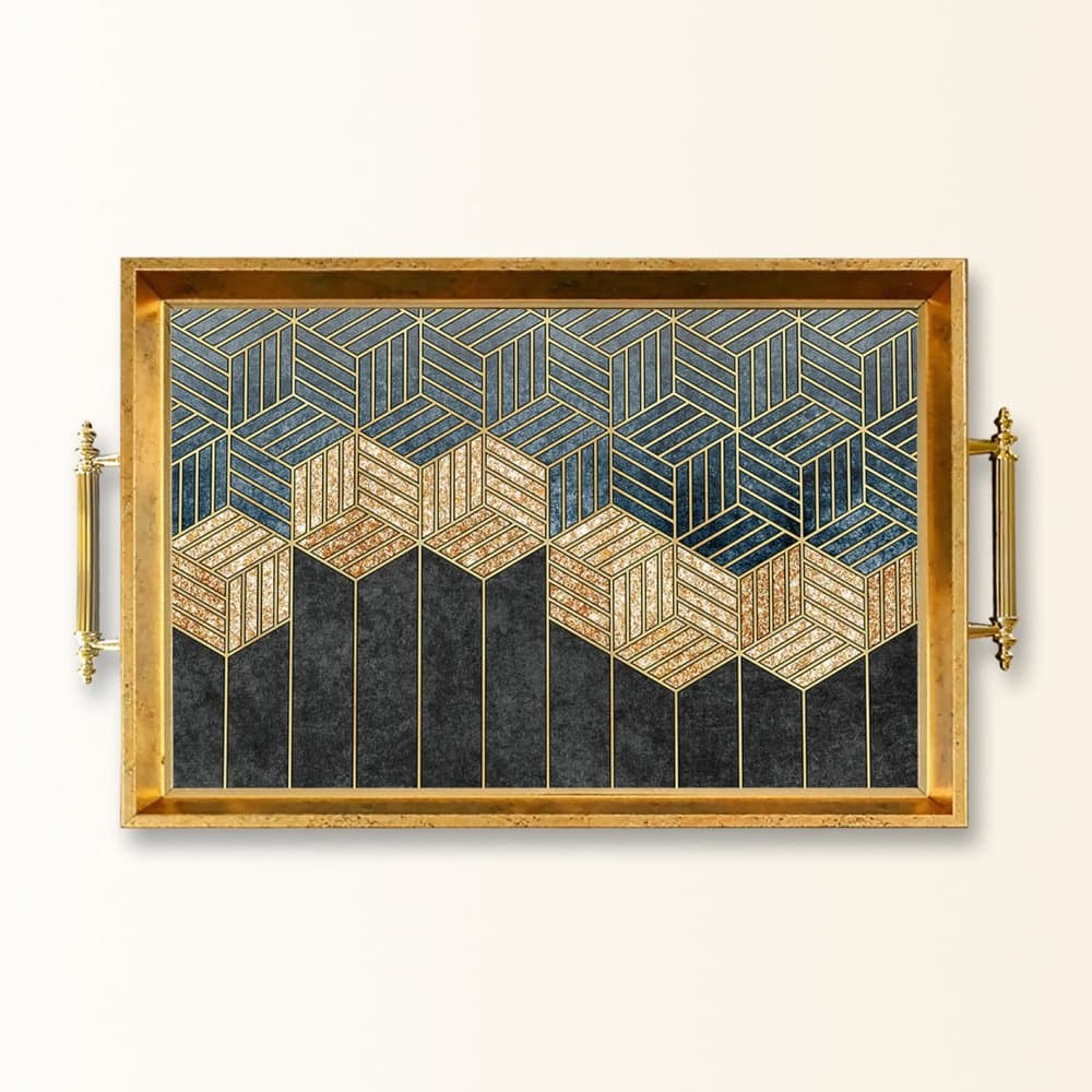 Tray TPEA9845