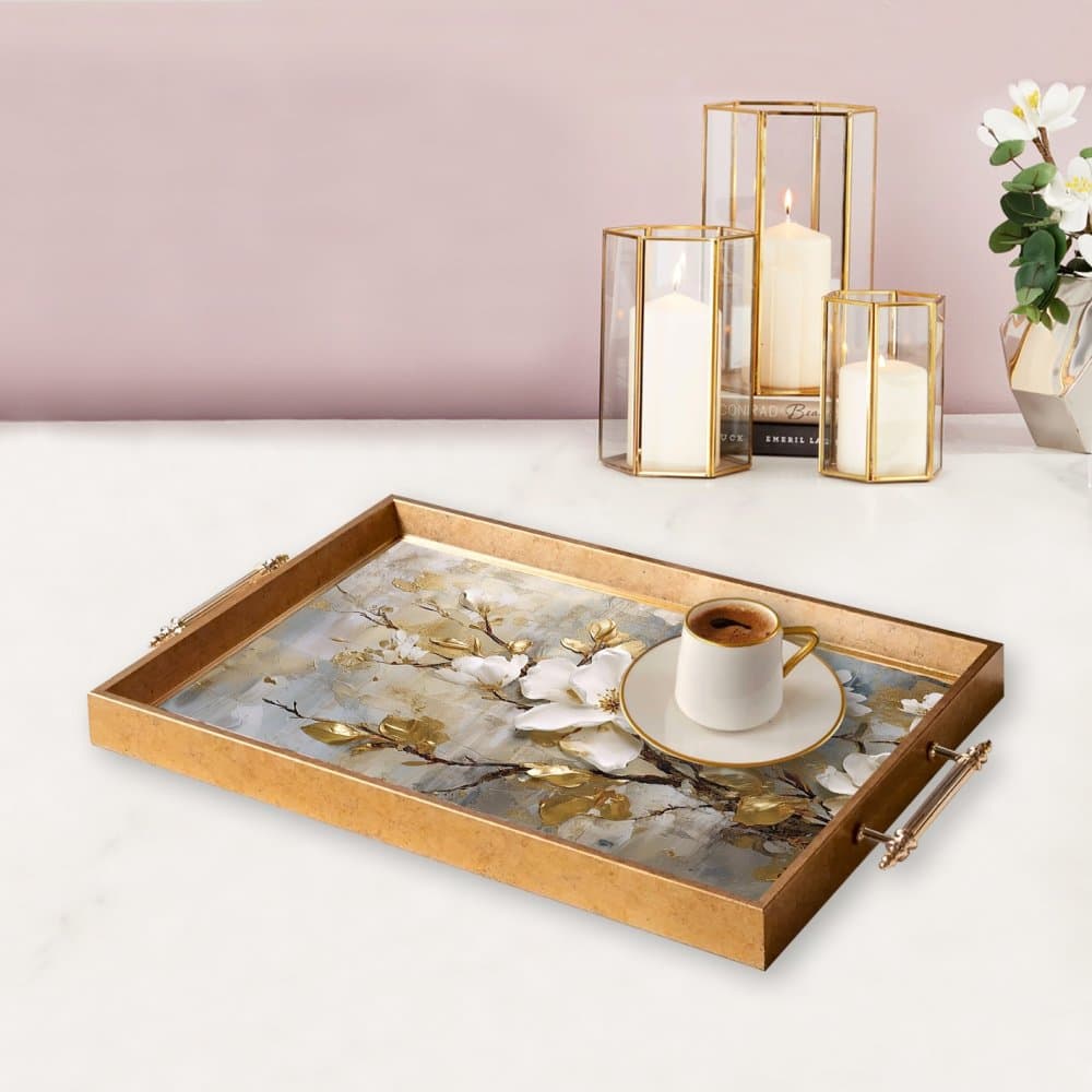Tray TPEA9888 1
