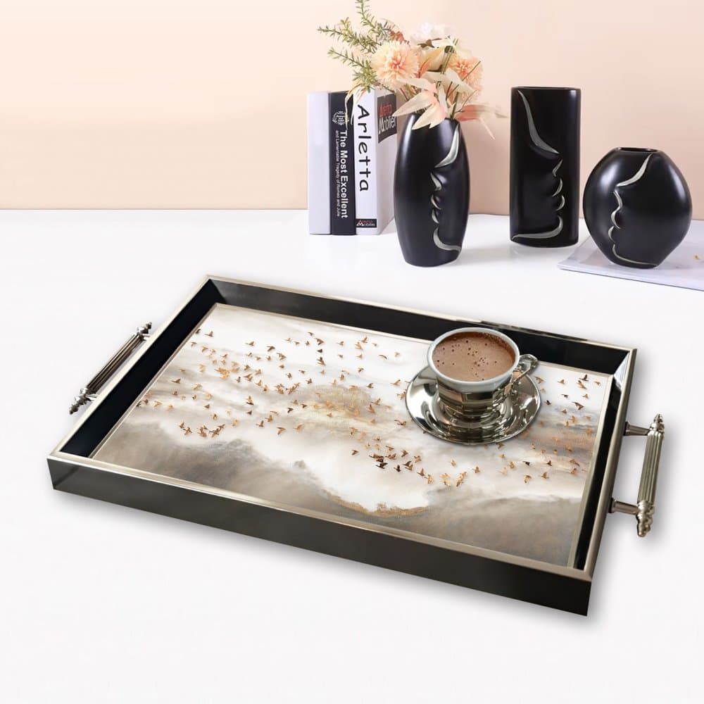 Tray TPG9844 1