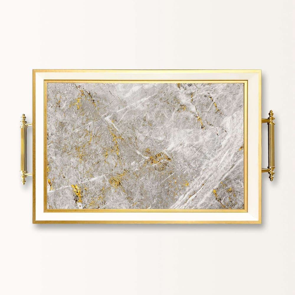 Tray TPB10001