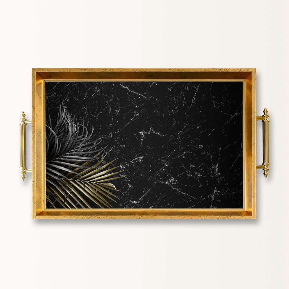 Tray TPEA10040 1