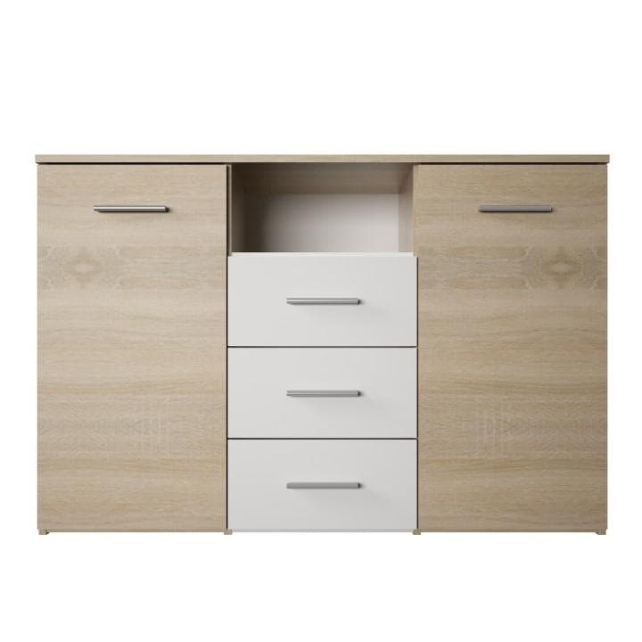 Komoda GABRIELA Tempo Kondela 1
