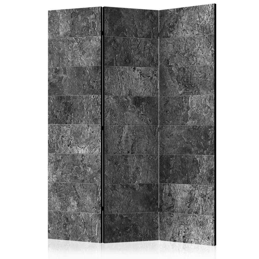 Paraván Shade of Grey Dekorhome 1