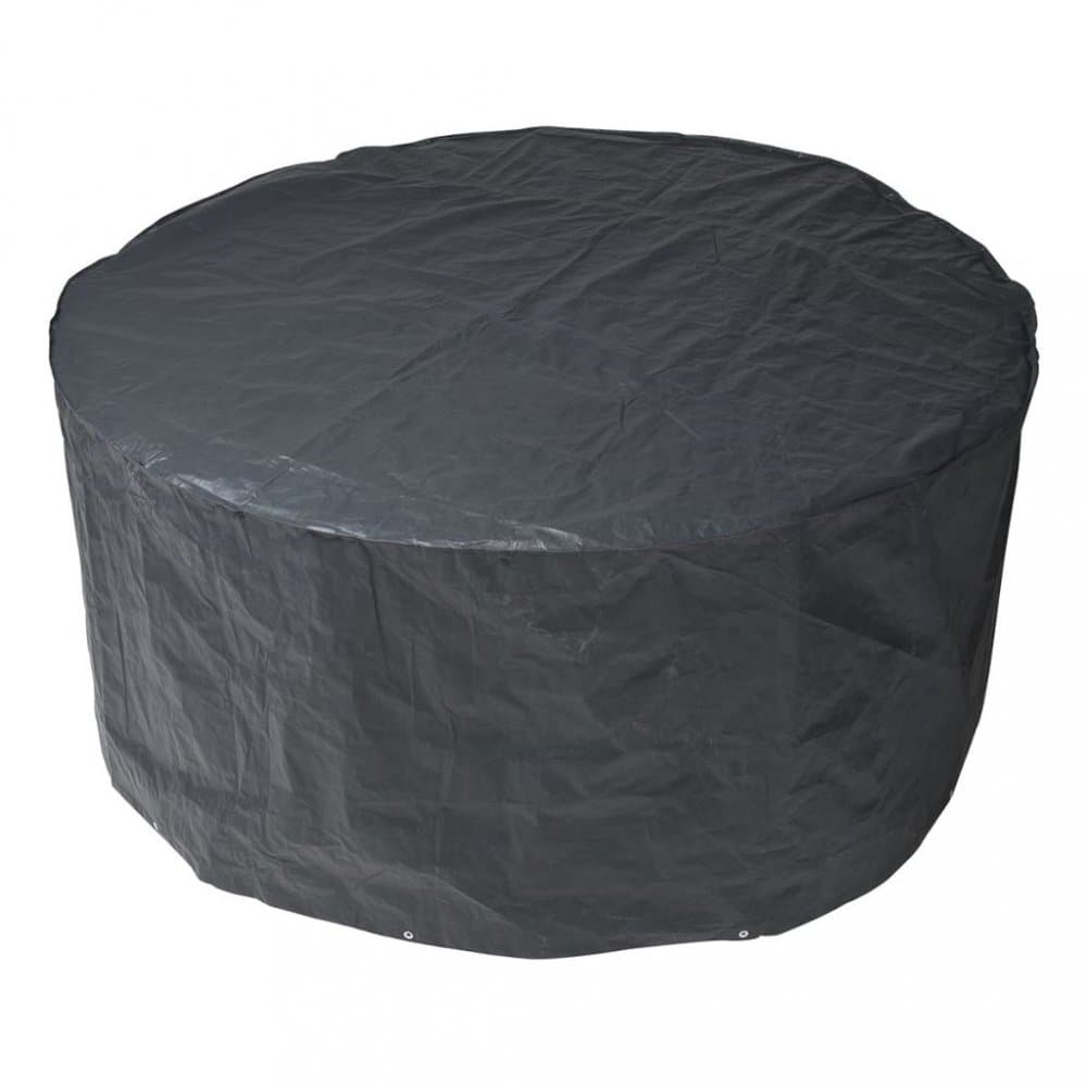 Plachta na záhradný set 205x205x90 cm Dekorhome 1