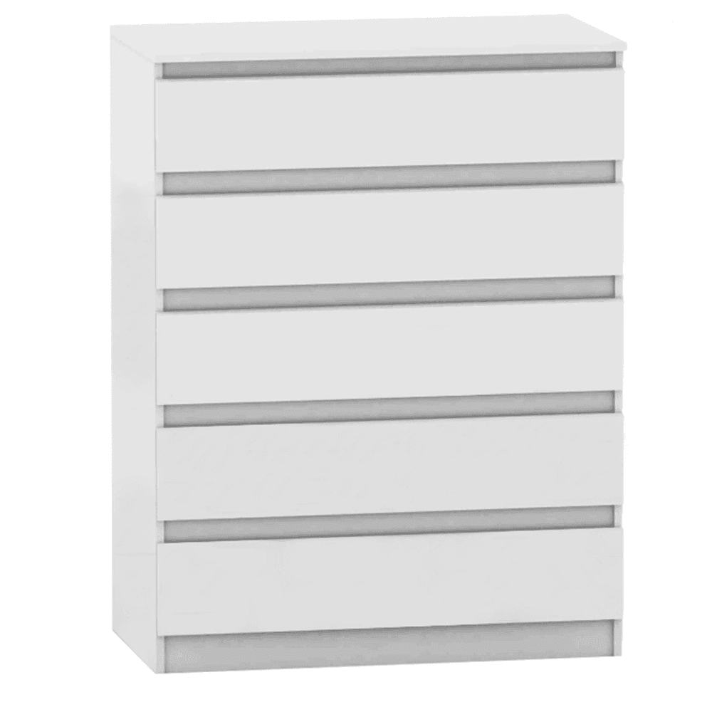 Komoda HANY NEW 005 Tempo Kondela