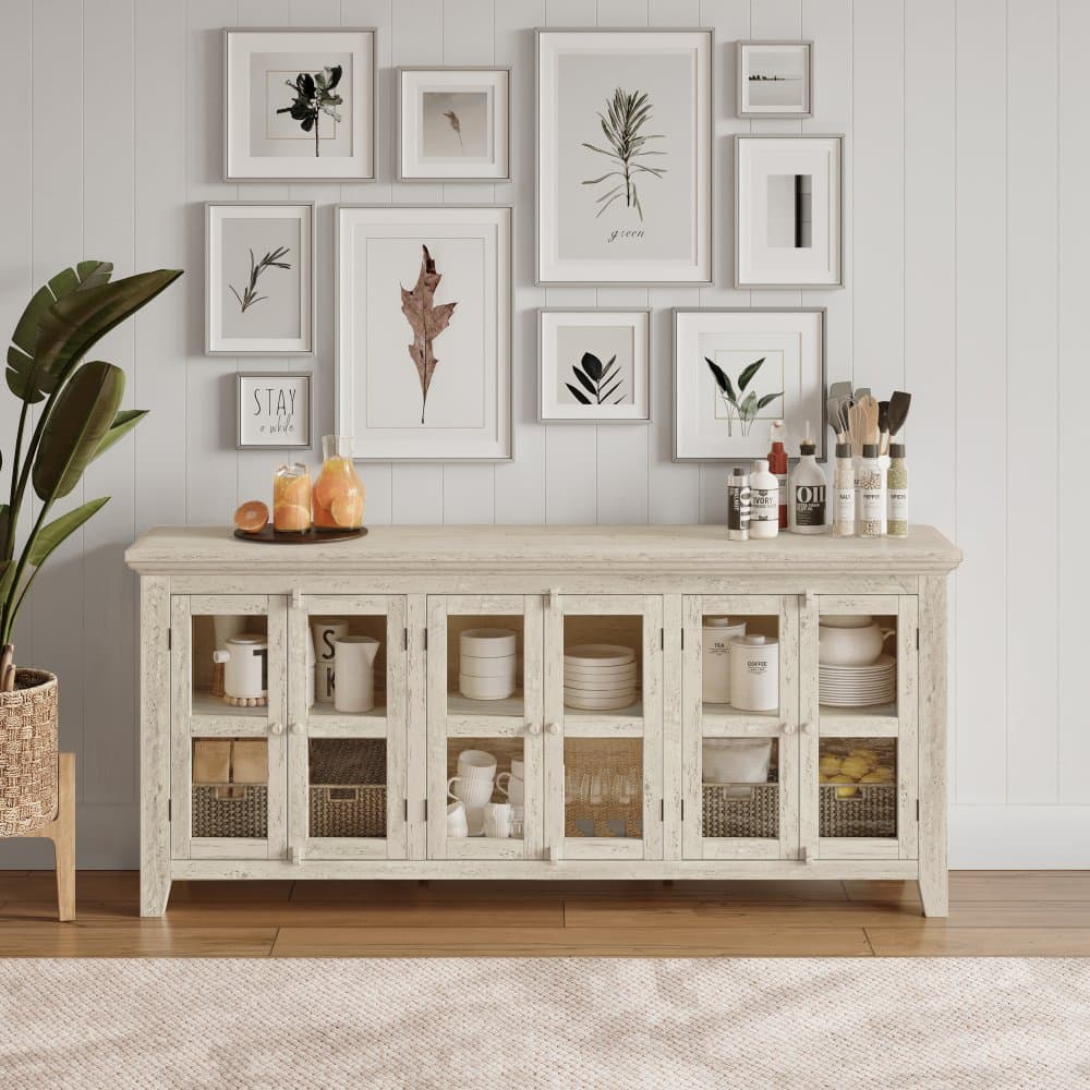Komoda AVOLA AV1610 Livin Hill 1