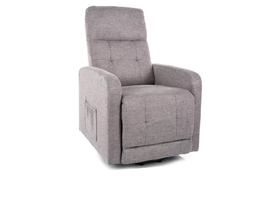 Relaxačné kreslo Otus II Brego 1