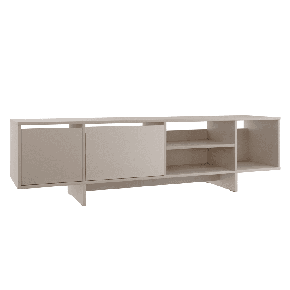TV stolík STANDO STD02 Tempo Kondela 1