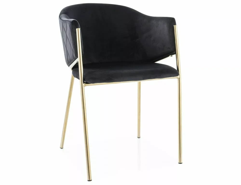 Stolička Bono Velvet