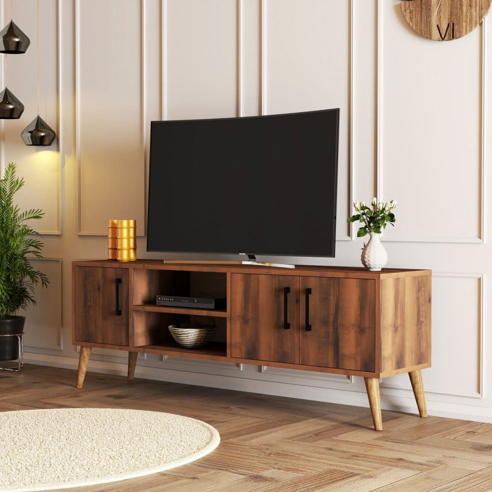 TV stolík Exxen - 1582 1