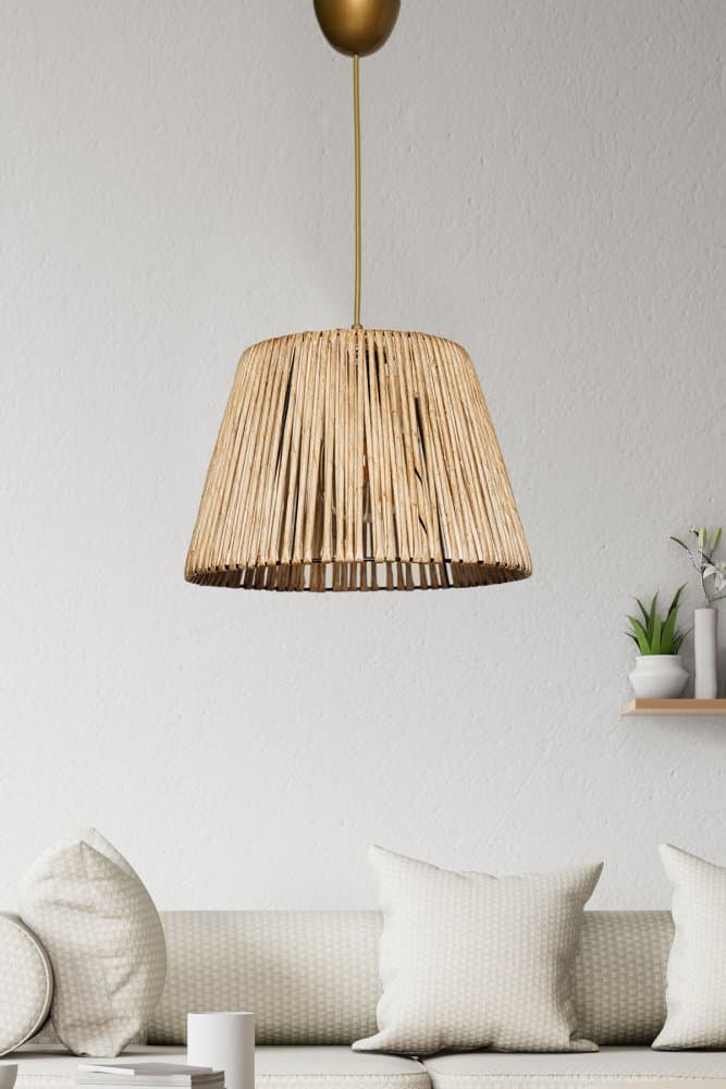 Luster SP146 1