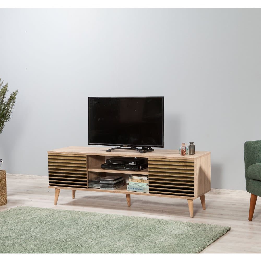 TV stolík Truva-220
