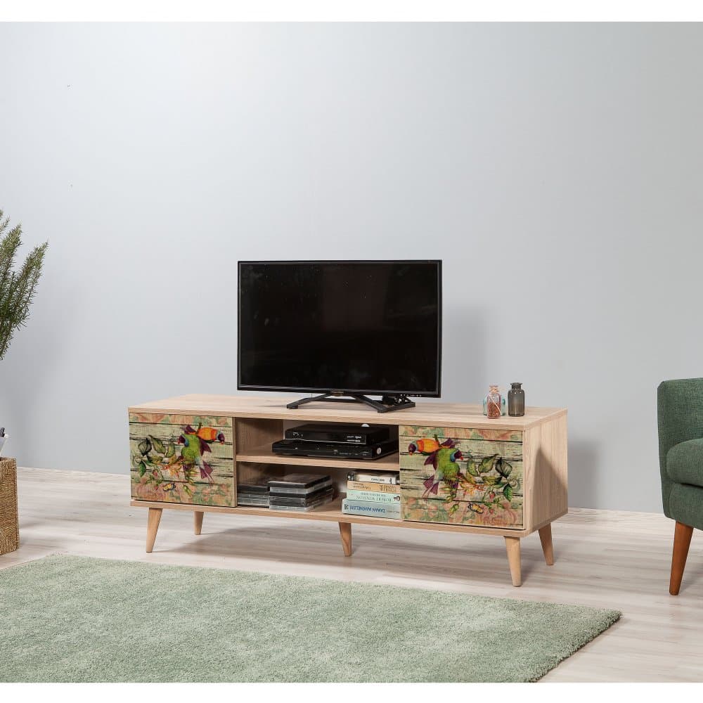 TV stolík Truva-740