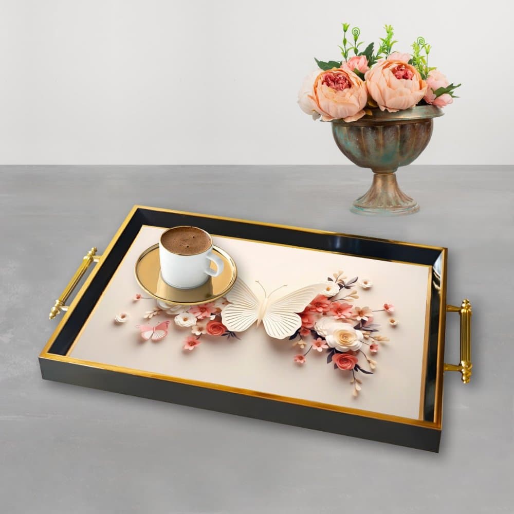 Tray TPA9900