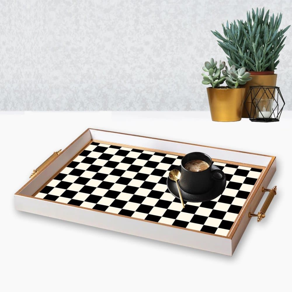 Tray TPB9766 1