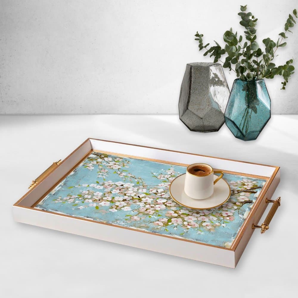 Tray TPB9922 1
