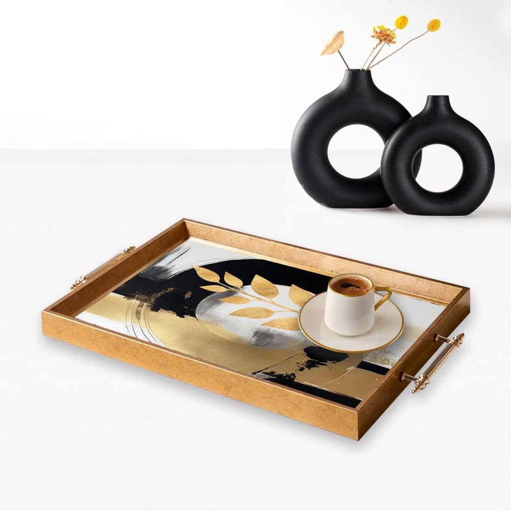 Tray TPEA9886 1