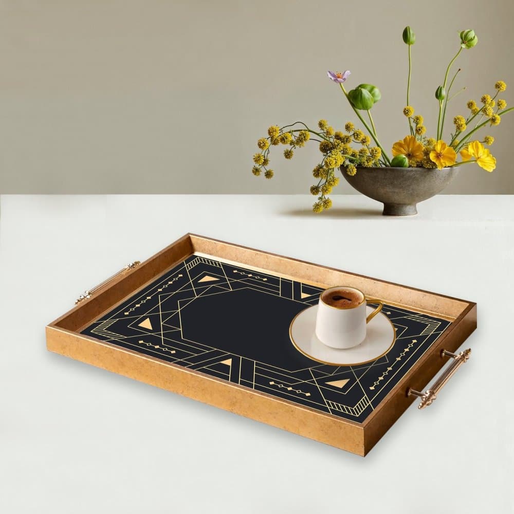 Tray TPEA9912