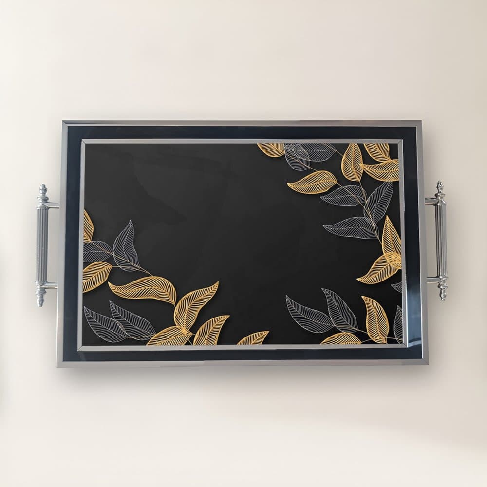 Tray TPG9762 1