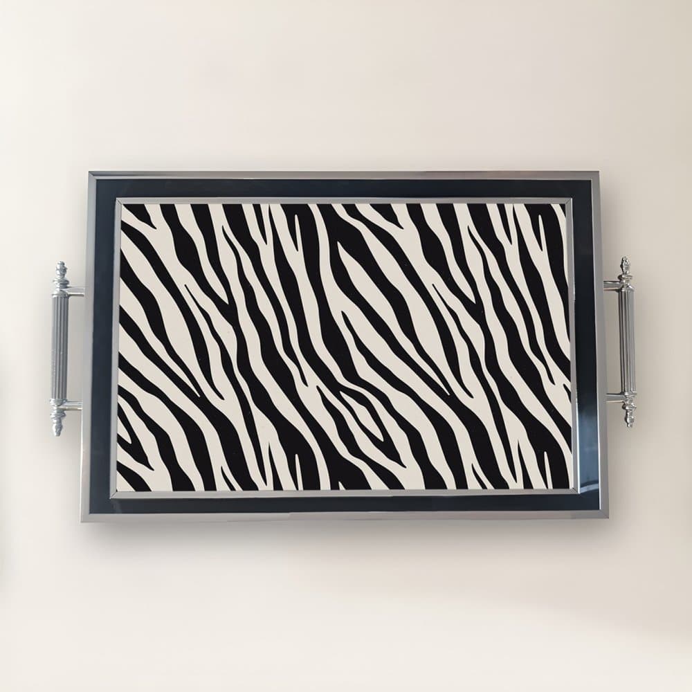 Tray TPG9803 1