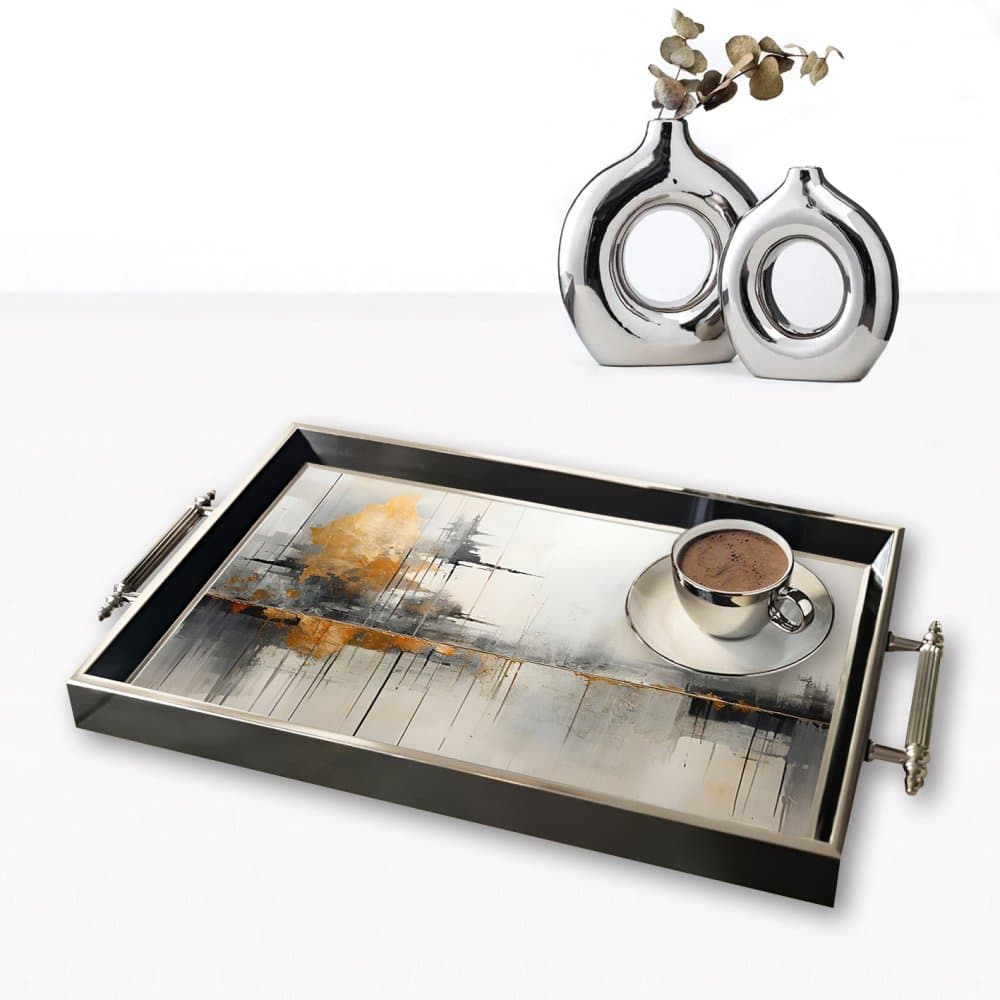 Tray TPG9811 1