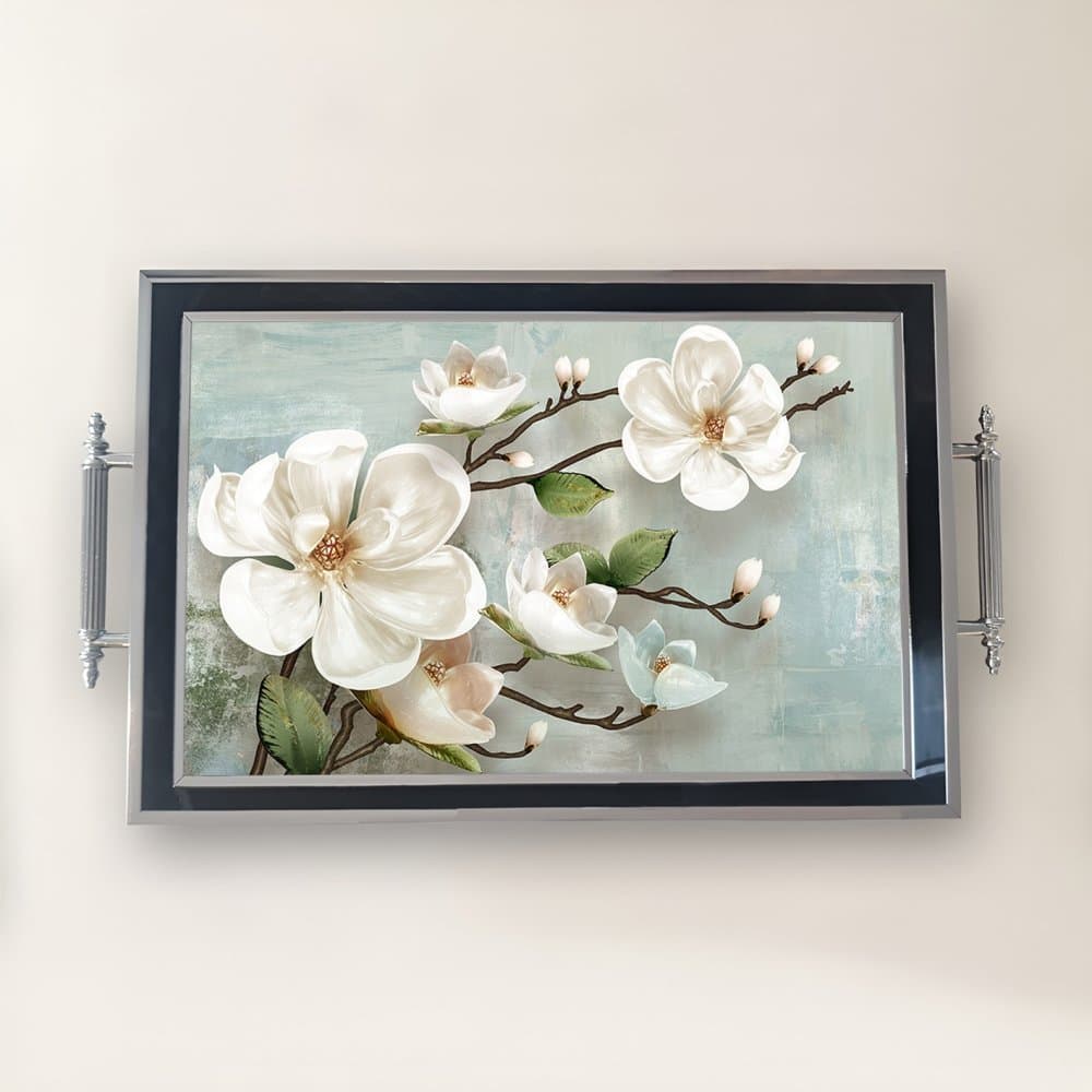 Tray TPG9880 1