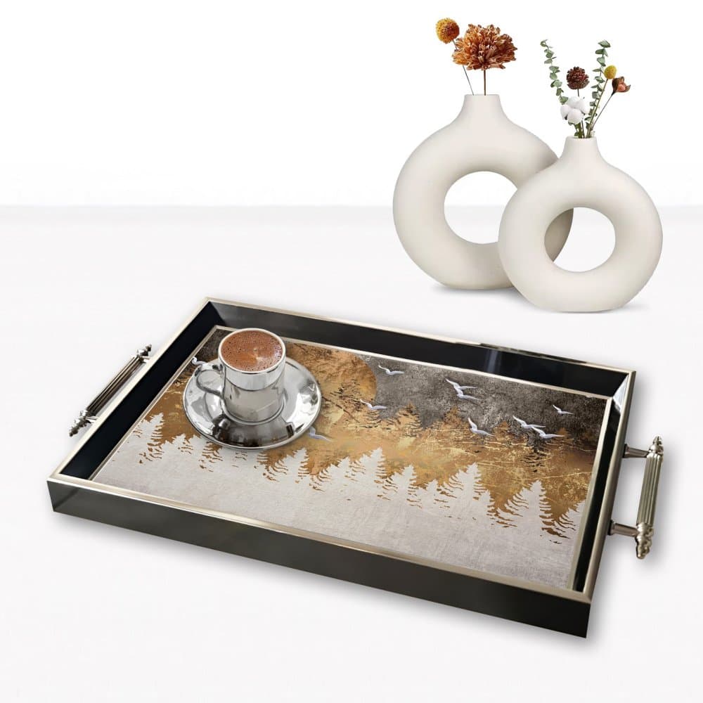 Tray TPG9885 1