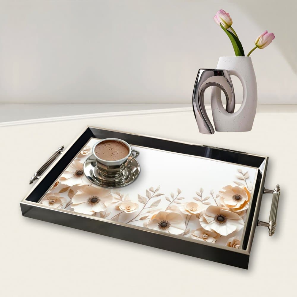 Tray TPG9909 1