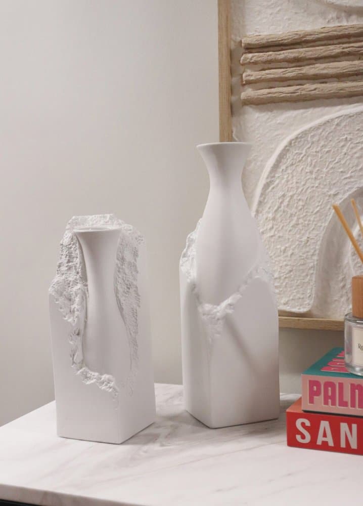 Vase LCA0009