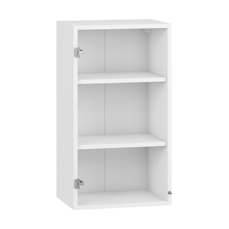 Horná skrinka VENTO GV-40/72 korpus Halmar