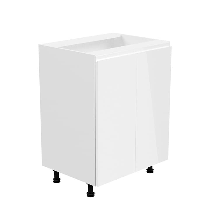 Spodná skrinka AURORA D602F Tempo Kondela