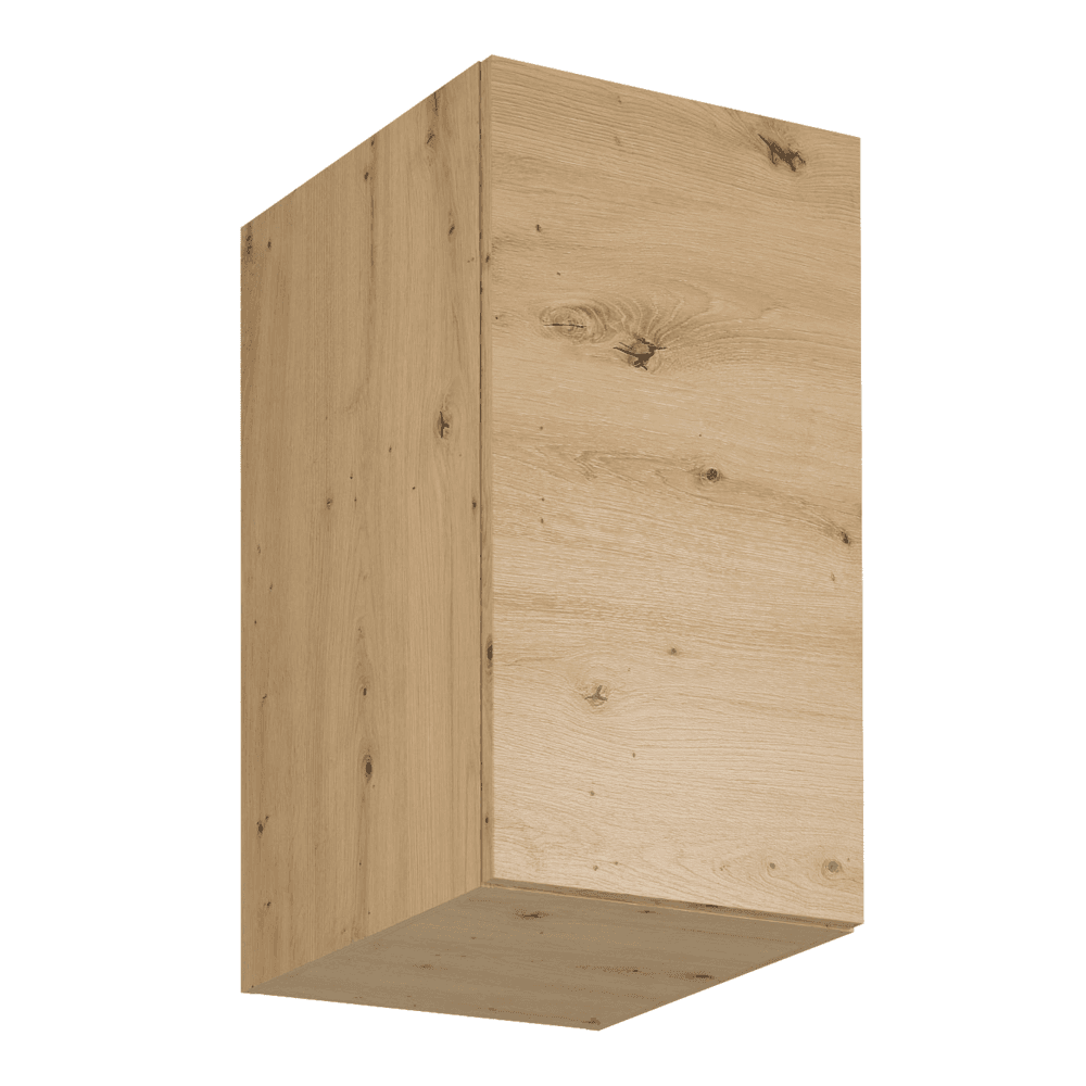 Horná skrinka LANGEN G40G univerzálna Tempo Kondela 1