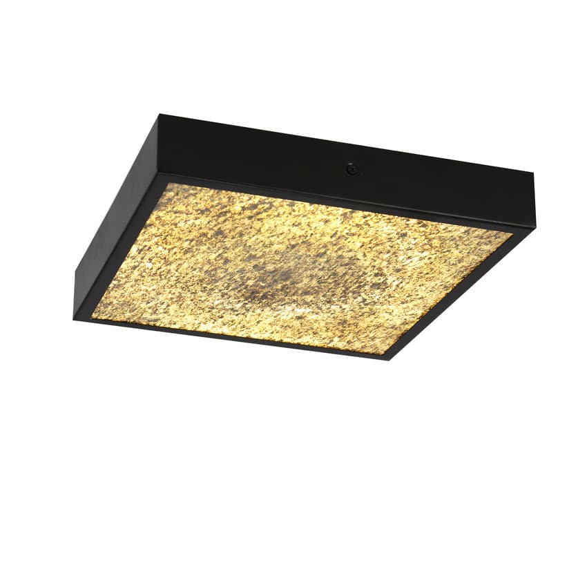 Stropné svietidlo LUXAN LED 28W Candellux 1