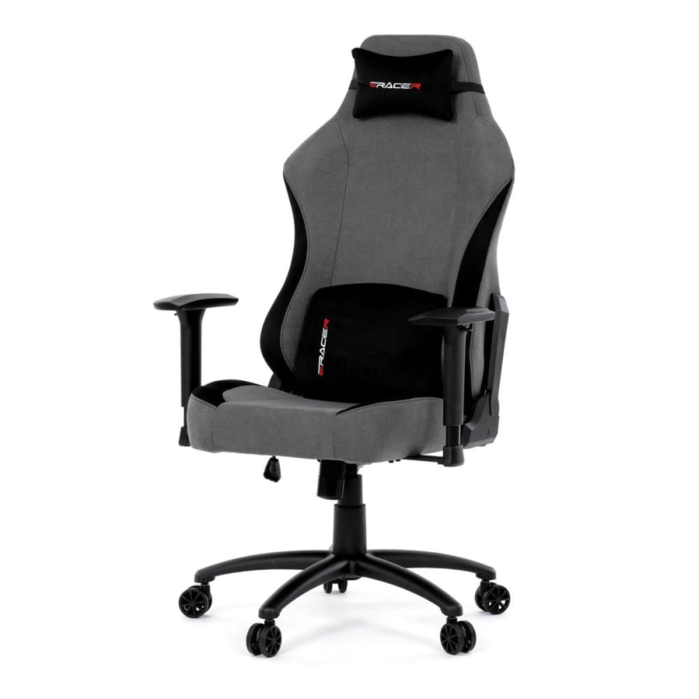Kancelárske kreslo KA-F12 Autronic