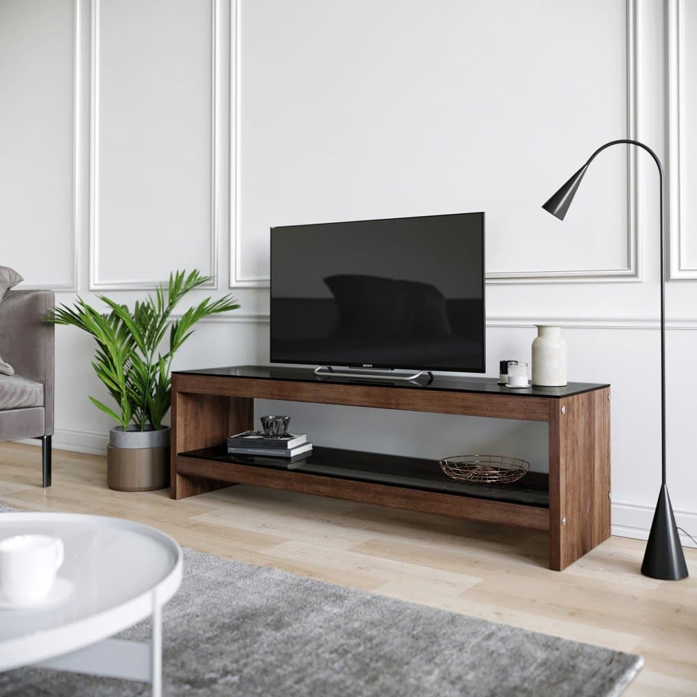 TV stolík TV301