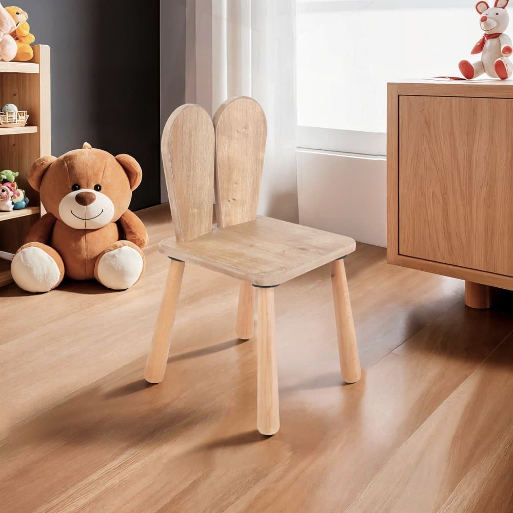 Baby's Chair BLTYZ-AKTV045 1